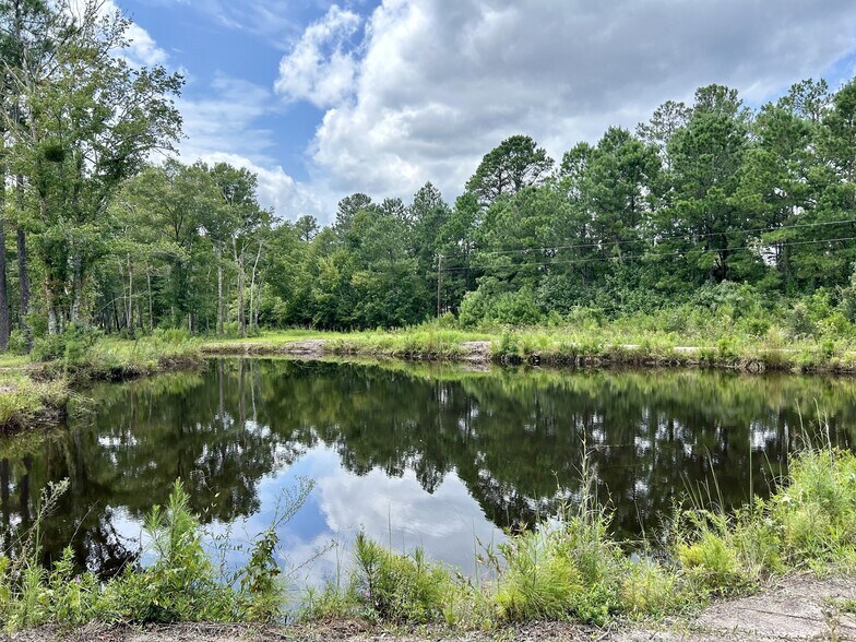 More Photos Of 10118 Blackwell Rd SE, Belville Land For Sale