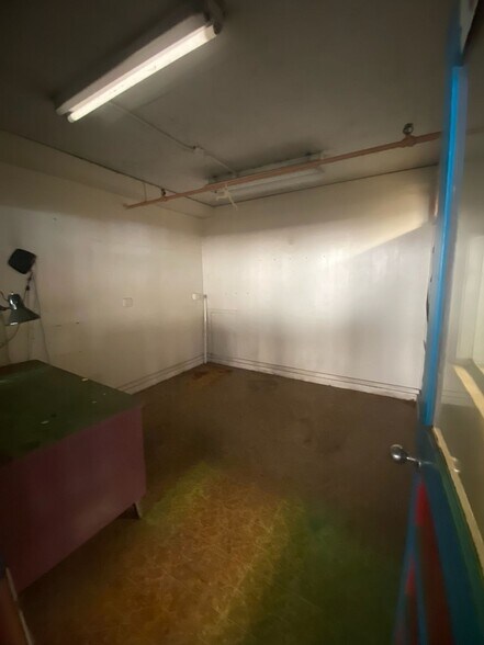 More Photos Of 5819 Courtesy Ln, Shreveport Warehouse For Lease