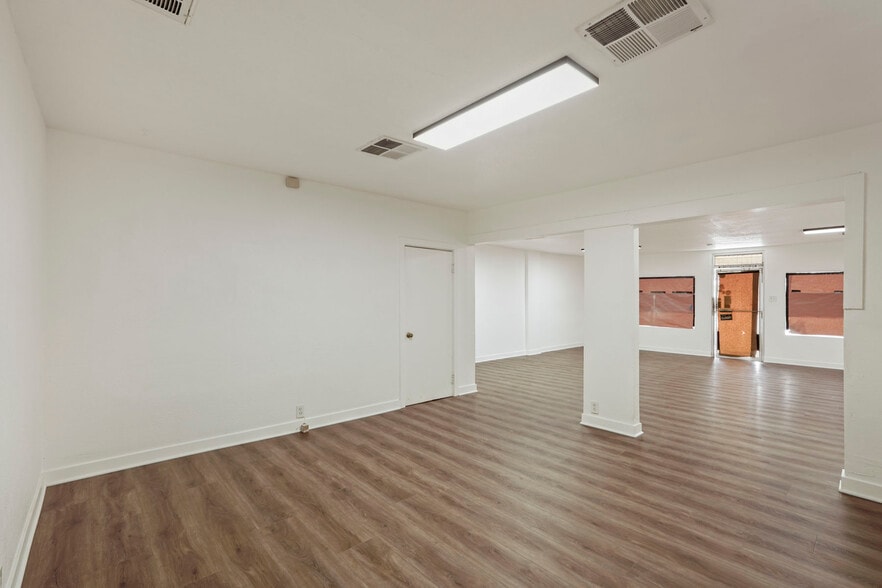 More Photos Of 1765 Monte Diablo Ave, Stockton General Retail For Sale