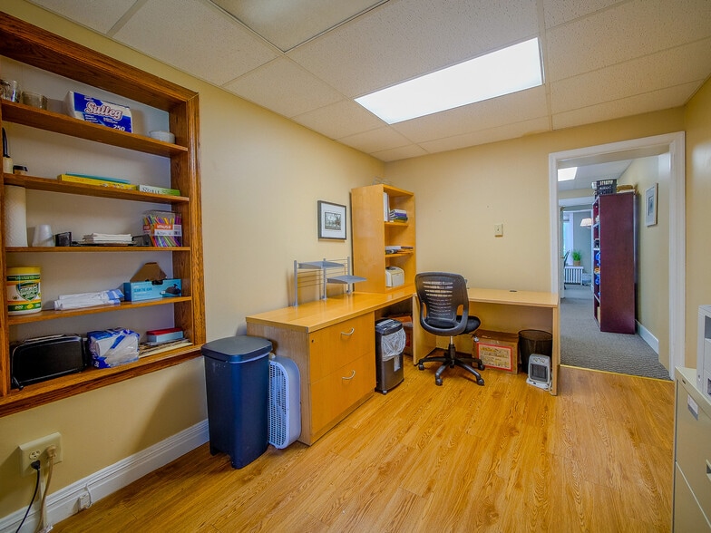 More Photos Of 851 N Providence Rd, Media Office Residential For Sale