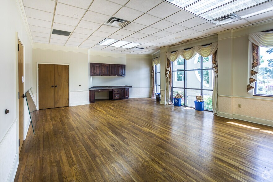 Photo of 2nd Floor Ste 