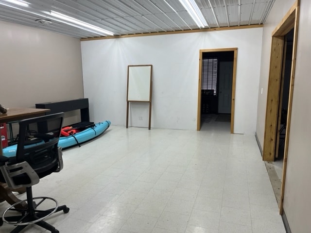 More Photos Of 113 W Main St, Bremen Storefront Retail Office For Sale