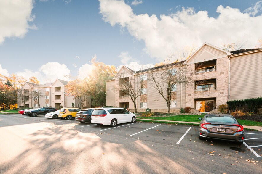 More Photos Of 100 Twin Ponds Ln, Bridgeville Apartments For Sale