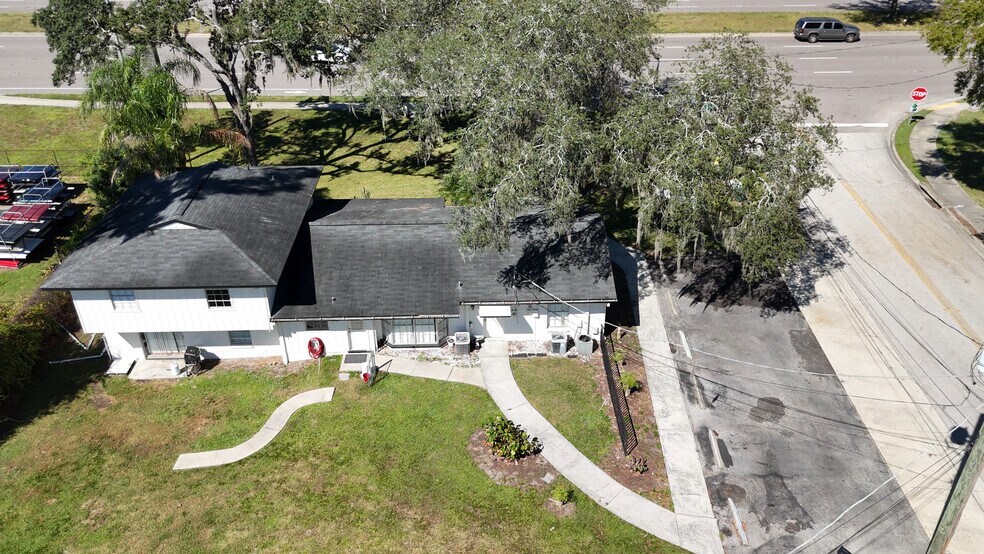 More Photos Of , Brandon Office For Sale