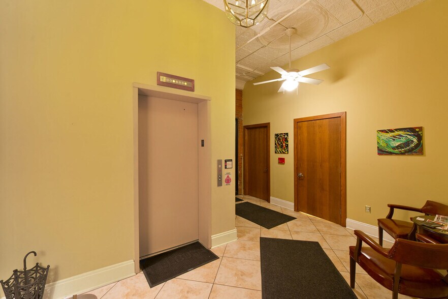 More Photos Of 639 Main St, Cincinnati Apartments For Sale