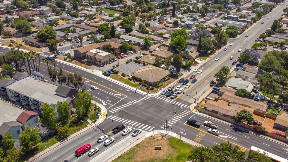 More Photos Of 1155 E Grand Ave, Escondido Medical For Sale