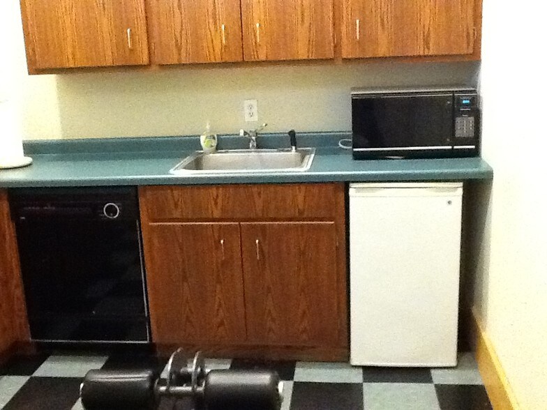 More Photos Of 79 Western Ave N, Saint Paul Apartments For Sale