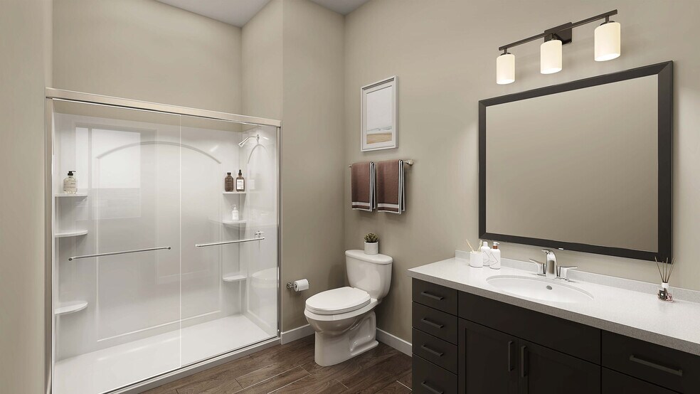 More Photos Of 1055 Yard St, Grandview Heights Apartments For Lease