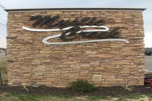 Primary Photo Of 3000 N Green River Rd, Evansville Freestanding For Lease