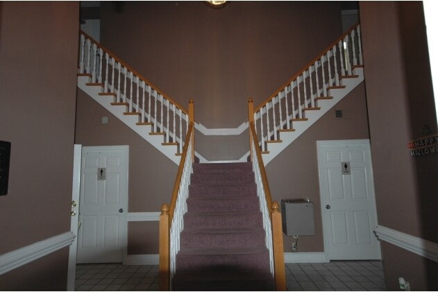 More Photos Of 6555 Stage Rd, Memphis Medical For Lease