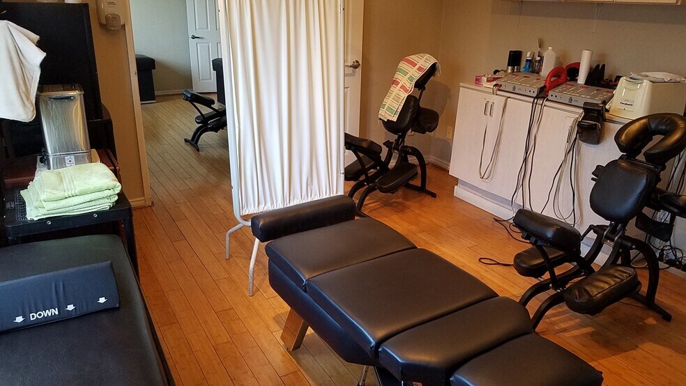 More Photos Of 1380 E Sahara Ave, Las Vegas Medical For Sale