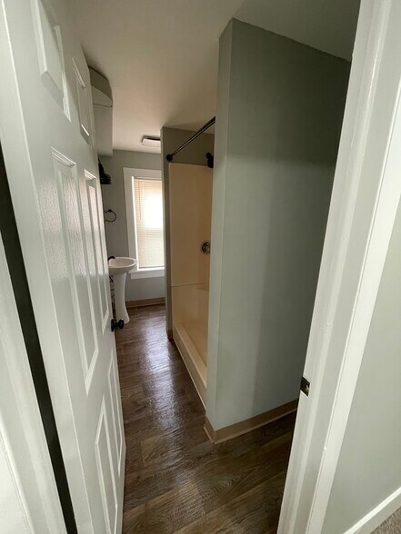 More Photos Of 607-609 Northampton St, Easton Apartments For Sale