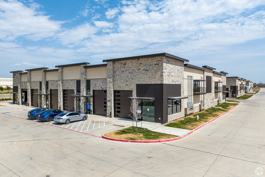 More Photos Of 1501 Belt Line Rd, Wilmer Land For Sale