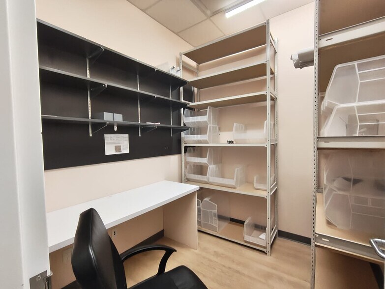 More Photos Of 1020 9th Ave SE, Calgary Apartments For Lease