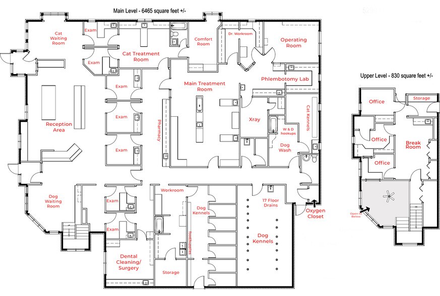 More Photos Of 5290 Manhattan Cir, Boulder Medical For Sale
