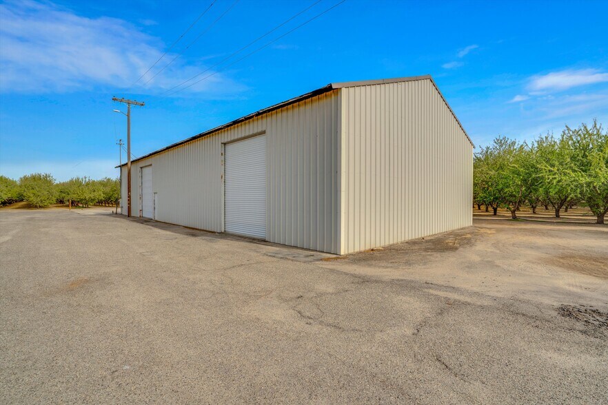 More Photos Of 21549 E River Rd, Escalon Land For Sale