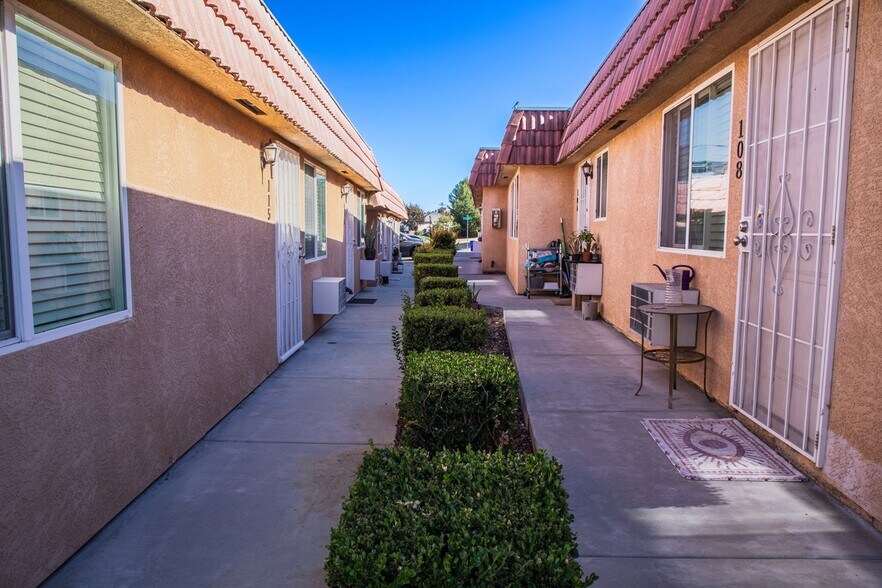 More Photos Of 1790 Dayton Dr, Lemon Grove Apartments For Sale