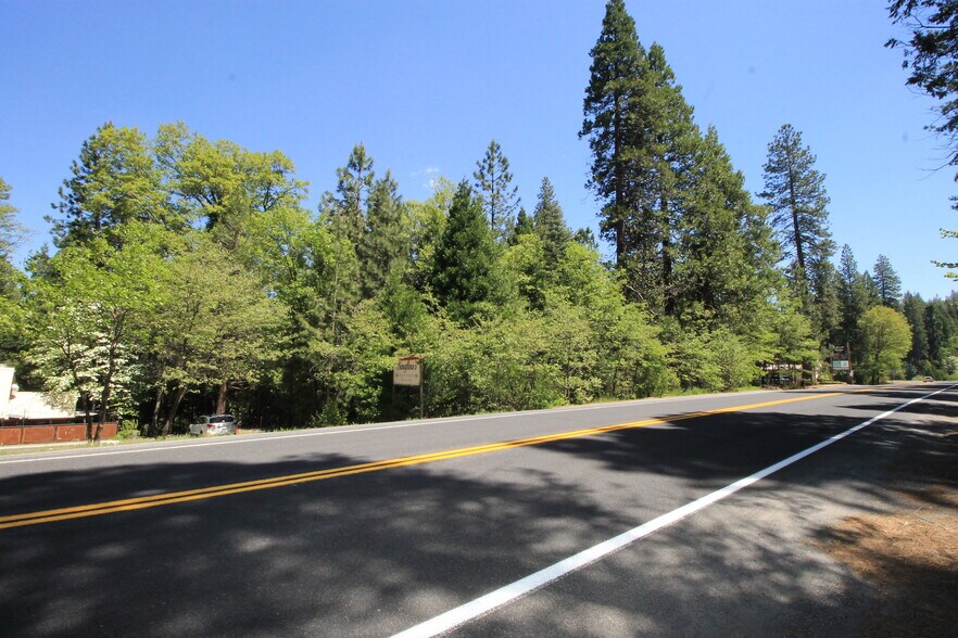 More Photos Of 772-778 Highway 4, Arnold Land For Sale