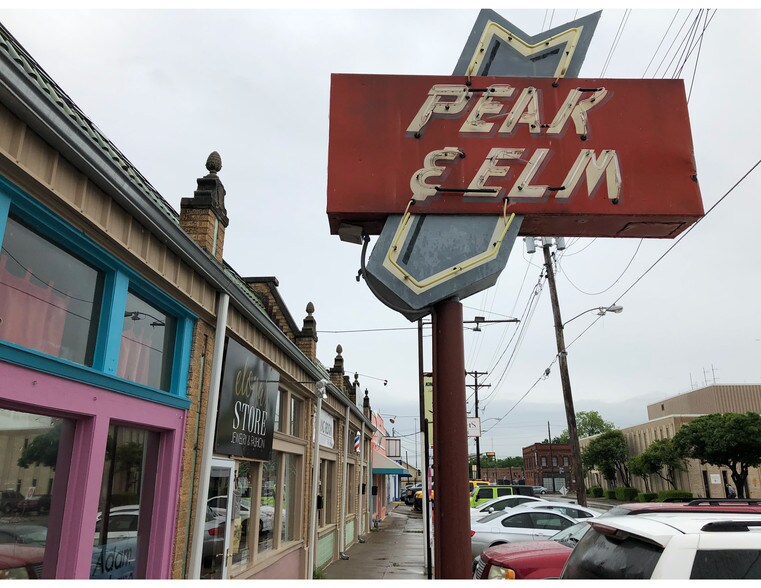 More Photos Of , Dallas Unknown For Sale