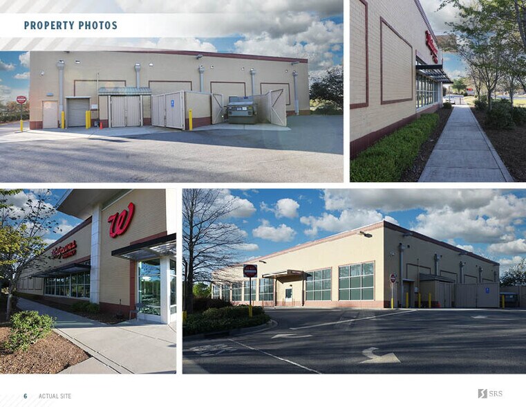 More Photos Of 1645 Cranium Dr, Rock Hill Drugstore For Sale