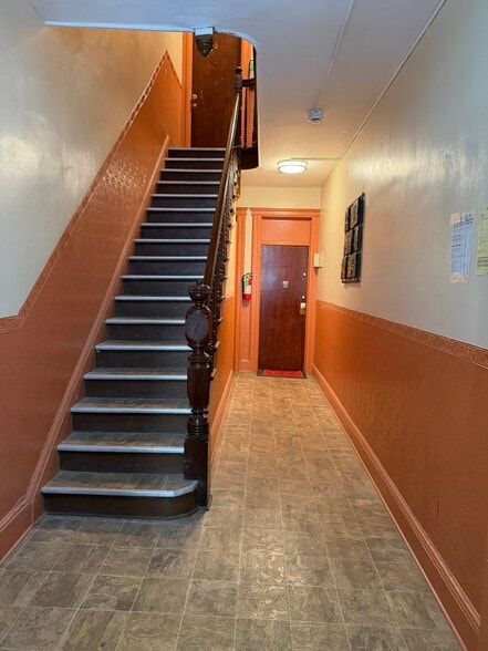 More Photos Of 433 52nd St, West New York Apartments For Sale