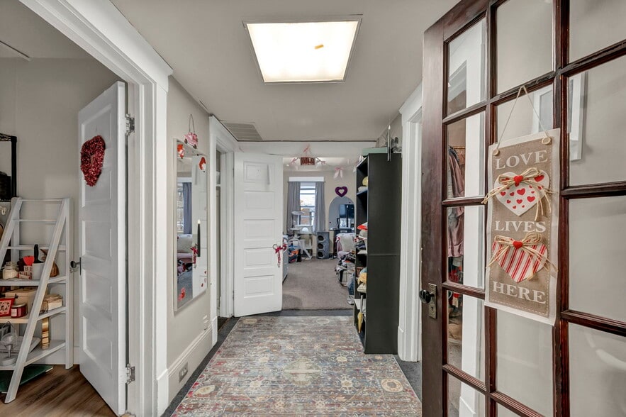 More Photos Of 4435 State Rd, Cleveland Storefront Retail Residential For Sale