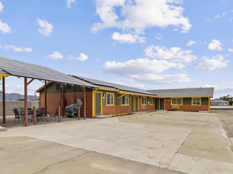 More Photos Of , Hawthorne Hospitality For Sale