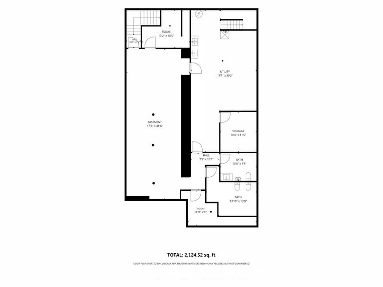 More Photos Of 440 N State St, Chicago Apartments For Lease