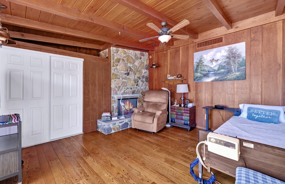 More Photos Of 1625 N Cherry Cir, Mesa Assisted Living For Sale