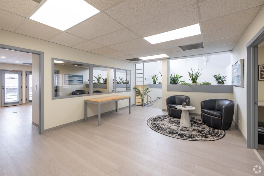 More Photos Of 8853-8859 Fox Dr, Thornton Coworking Space