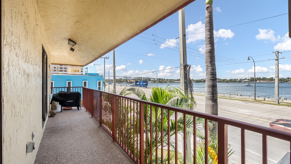 More Photos Of 505-513 S Ocean Dr, Hollywood Apartments For Sale