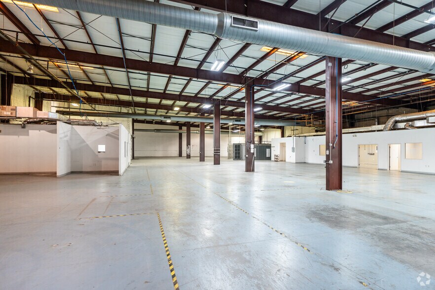 Photo of 1st Floor Ste 