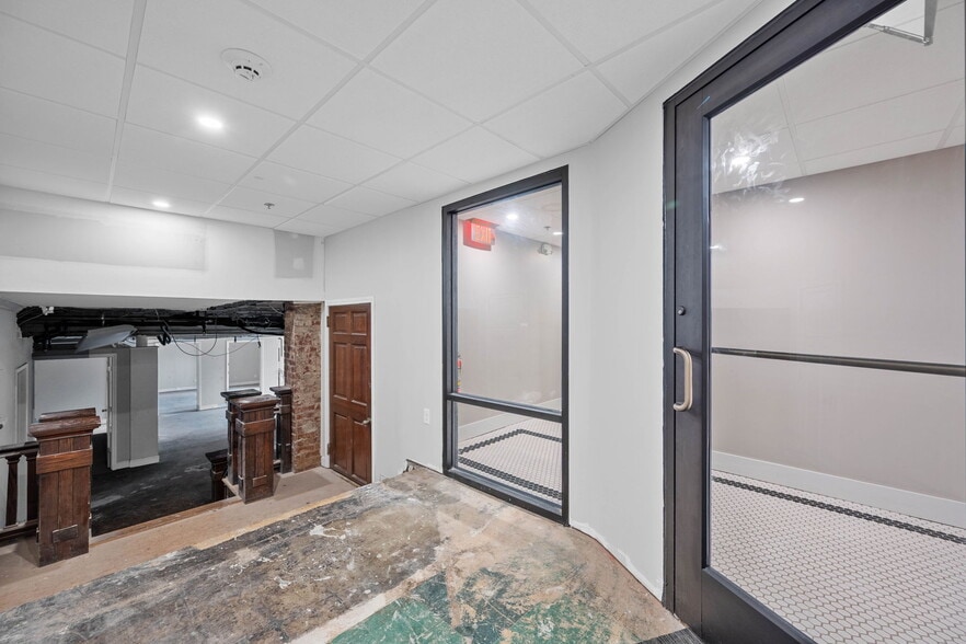More Photos Of 707 Georgia Ave, Chattanooga Flex For Sale