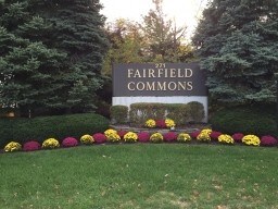 More Photos Of 271 US Highway 46, Fairfield Office For Sale