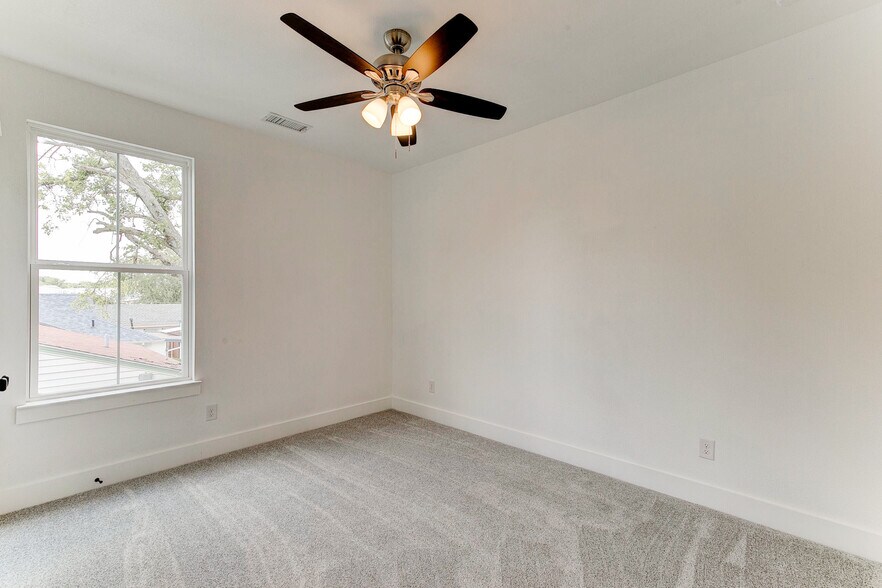 More Photos Of , Fort Worth Specialty For Sale