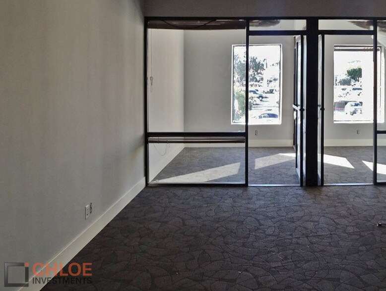 More Photos Of 22750 Hawthorne Blvd, Torrance Unknown For Lease