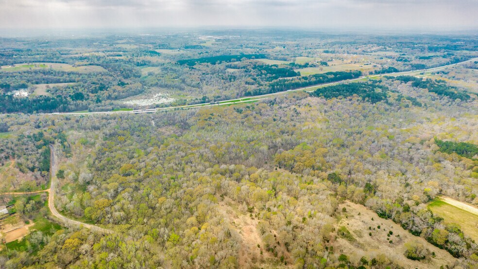 More Photos Of 10651 County Road 41, Lindale Land For Sale