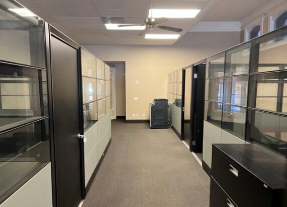 More Photos Of 426-434 Broadway St, Chico Office For Lease