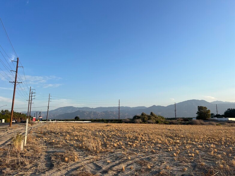 More Photos Of 83904 52nd ave, Coachella Land For Sale