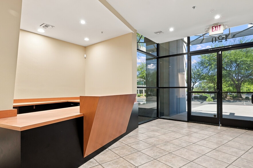More Photos Of 2701 Crimson Canyon Dr, Las Vegas Light Manufacturing For Sale