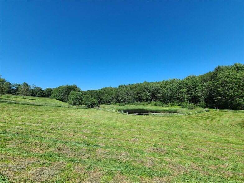 More Photos Of 282 Shore Rd, Swan Lake Land For Sale