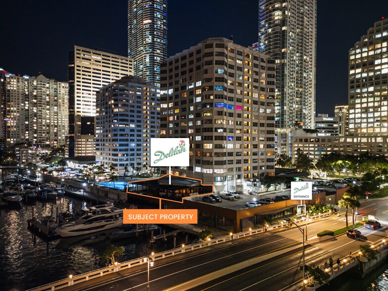 More Photos Of 801 Brickell Bay Dr, Miami Apartments For Sale