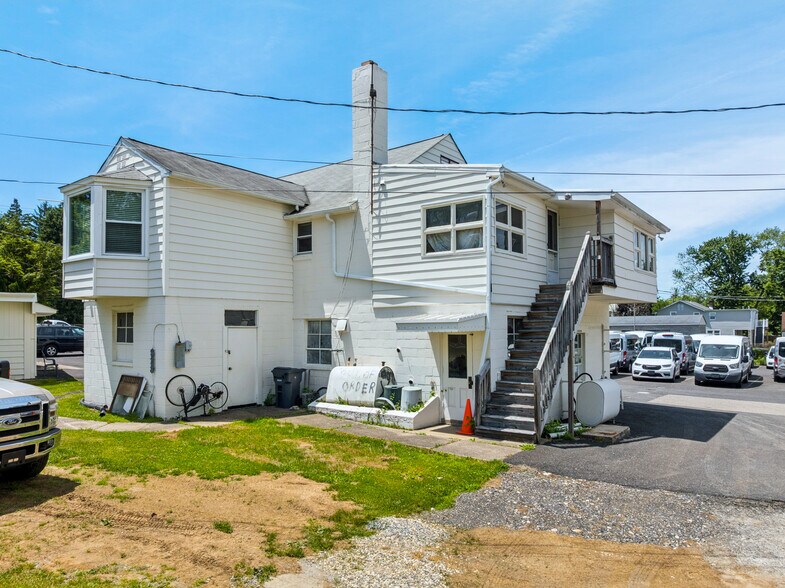 More Photos Of , Abington Township Unknown For Sale