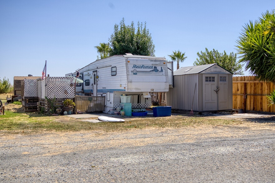 More Photos Of 4222 Lelia Dr, Rio Vista Manufactured Housing Mobile Home Park For Sale