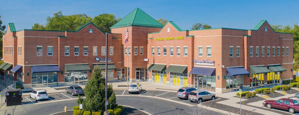 More Photos Of 2015 Pulaski Hwy, Havre De Grace Unknown For Lease