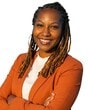 Kyiandra Somerville