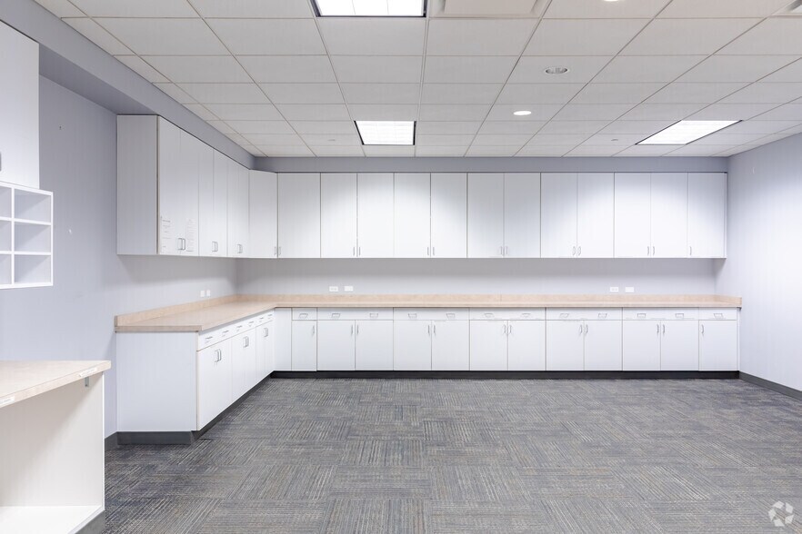 Photo of 5th Floor Ste 
