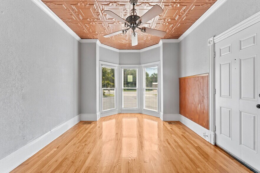 More Photos Of 4206 N Nebraska Ave, Tampa Loft Creative Space For Sale