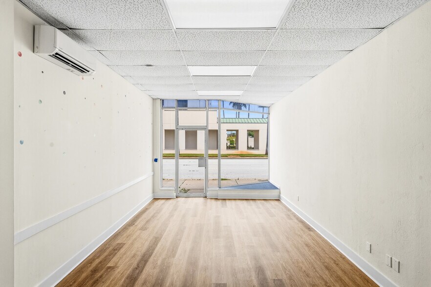 More Photos Of 1507 20th St, Vero Beach Medical For Lease
