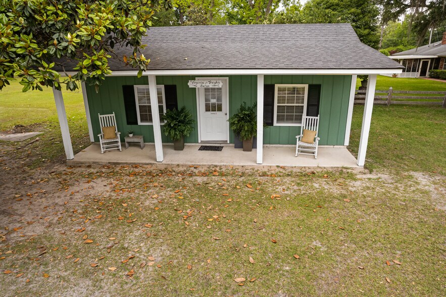 More Photos Of 1012 US-Hwy 80, Eden Land For Sale